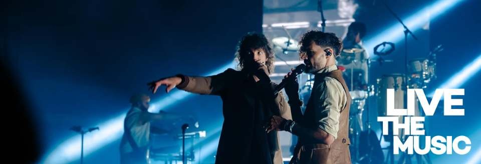 7fmheader - forkingandcountry2024