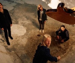 Switchfoot-ticketmaster