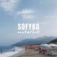 Sofyka - Waterfall