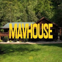 Maverick City Music & Songhouse - MAVHOUSE