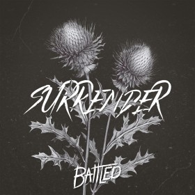 Battled - Surrender