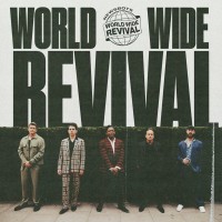 Newsboys - Worldwide Revival (Pt. 1)