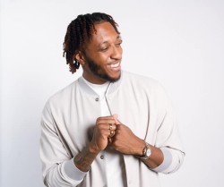 Lecrae