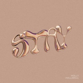 Holly Halliwell - Stay