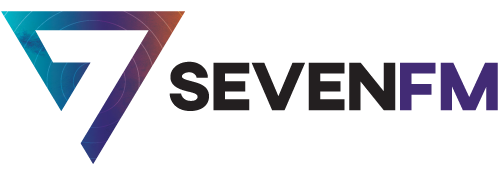 SevenFM